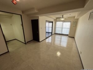 エンゼルハイム吉原12階　近隣店舗充実　状態良好の物件画像