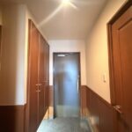 アーバンエクセレント浜松アネックス　607号室の画像