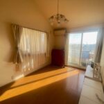 富士市伝法の東名富士ＩＣ至近に４ＬＤＫの中古住宅が出ました！の画像