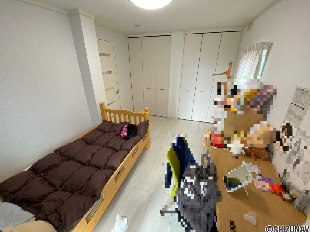 浜名区中瀬7135－316ハイム