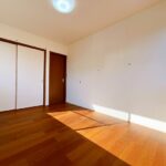 2階南東側洋室　別角度です。