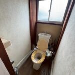 焼津市宗高　中古住宅の画像