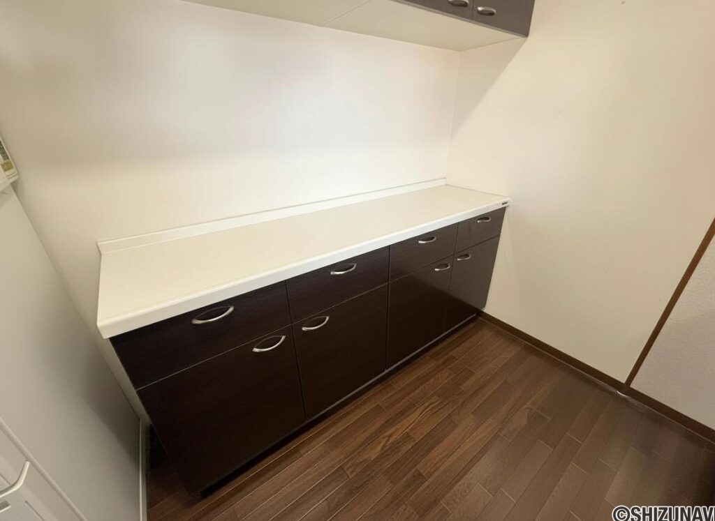 アーバンエクセレント浜松アネックス　607号室の画像