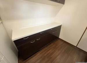 アーバンエクセレント浜松アネックス　607号室の画像