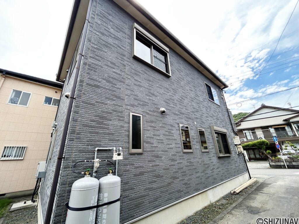 外観別角度