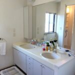 函南町柏谷　ハイム中古住宅　内観