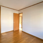 【2階洋室（2）】別角度