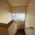 富士市伝法の東名富士ＩＣ至近に４ＬＤＫの中古住宅が出ました！の画像