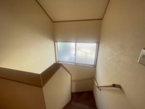 富士市伝法の東名富士ＩＣ至近に４ＬＤＫの中古住宅が出ました！の画像