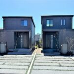 【藤枝市】高柳1丁目Ⅱ