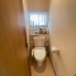 富士市伝法の東名富士ＩＣ至近に４ＬＤＫの中古住宅が出ました！の画像