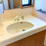 静岡市葵区東千代田　セキスイハイムの軽量鉄骨中古住宅の画像