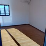 伊豆市本立野　中古住宅　内観