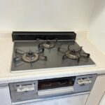 サンクレイドル磐田　5階　ルーフバルコニーがあるお部屋の画像