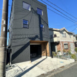 【外観】別角度