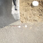 富士市神谷土地