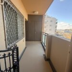 アーバンエクセレント浜松アネックス　607号室の画像