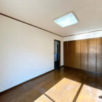 【2階（2）洋室7.5帖】