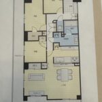 間取り図です。※図面と現況に相違がある場合は現況を優先します。