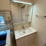 浜名区中瀬7135－316ハイム