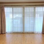 静岡市葵区東千代田　セキスイハイムの軽量鉄骨中古住宅の画像