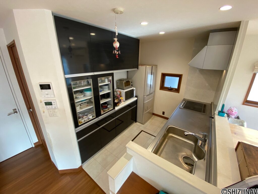 浜名区中瀬7135－316ハイム