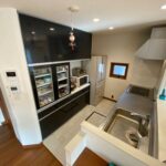 浜名区中瀬7135－316ハイム