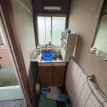 焼津市宗高　中古住宅の画像