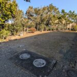 菊川市下内田　中古住宅の画像