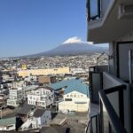 エンゼルハイム吉原　内観