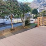 伊豆市本立野　中古住宅　内観