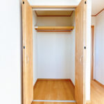 【3階洋室5.5帖収納】