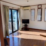 伊豆市本立野　中古住宅　内観