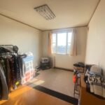 富士市伝法の東名富士ＩＣ至近に４ＬＤＫの中古住宅が出ました！の画像