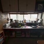 焼津市宗高　中古住宅の画像