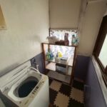 焼津市宗高　中古住宅の画像