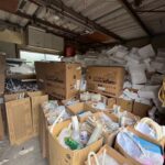 焼津市宗高　中古住宅の画像