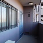 ナイスアーバン富士東館301