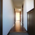 ナイスアーバン富士東館301