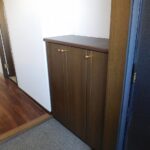 ナイスアーバン富士東館301