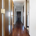 ナイスアーバン富士東館301