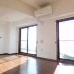 ナイスアーバン富士東館301