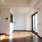 ナイスアーバン富士東館301