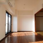 ナイスアーバン富士東館301