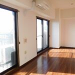 ナイスアーバン富士東館301