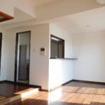 ナイスアーバン富士東館301