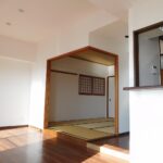 ナイスアーバン富士東館301