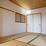 ナイスアーバン富士東館301