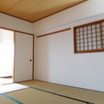 ナイスアーバン富士東館301