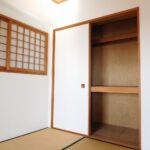 ナイスアーバン富士東館301